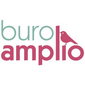 BuroAmplio