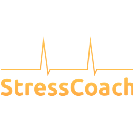 StressCoach App