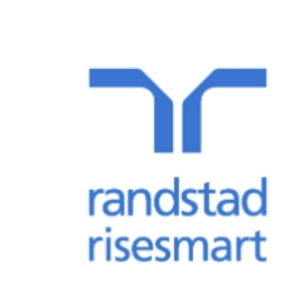 Randstad Risesmart