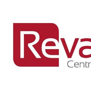 Reva Centre