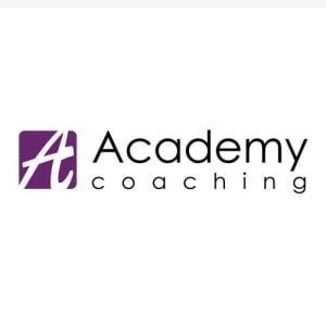 Academycoaching