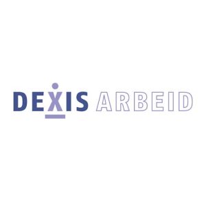 DEXIS Arbeid