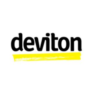 Deviton