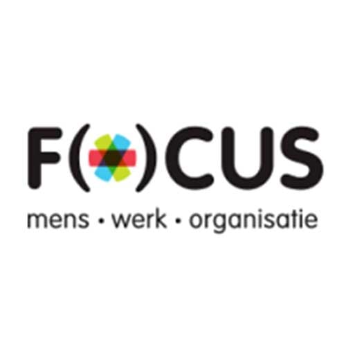 Focus Nederland - Johan.nl