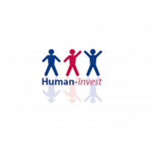 Human Invest B.V.