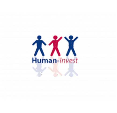 Human Invest B.V.