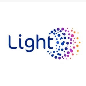 Light insurance