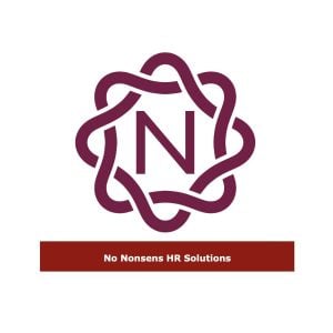No Nonsens HR Solutions