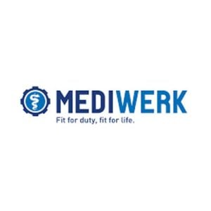 MediWerk