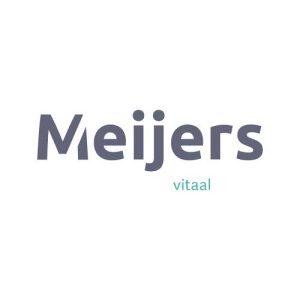 Meijers Vitaal