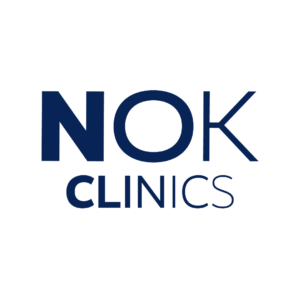 NOK Clinics