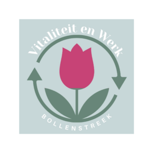 Vitaliteit & Werk Bollenstreek