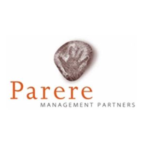 Parere Management Partners