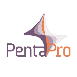 PentaPro