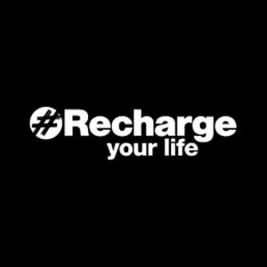 The Recharge Company