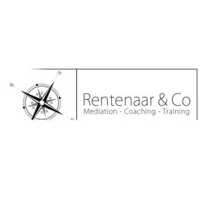 Rentenaar & Co