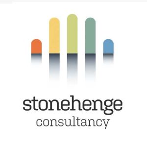 Stonehenge consultancy
