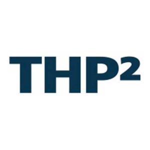THP2 Europe