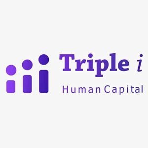 Triple i Human Capital