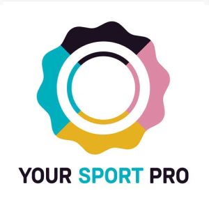 Your Sport Pro