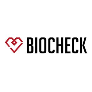BioCheck