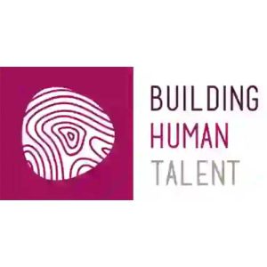 Building Human Talent BV
