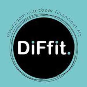 DiFfit
