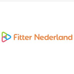 Fitter Nederland