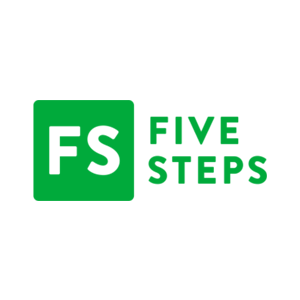 FiveSteps