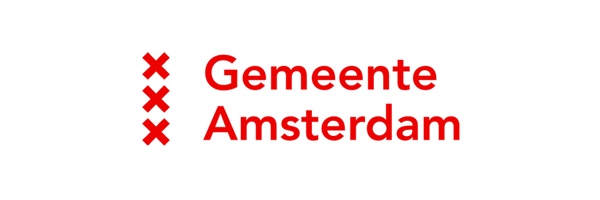 Gemeente Amsterdam