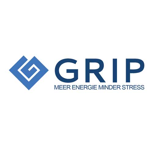 Grip IT Consultancy: Wij laten IT voor u werken