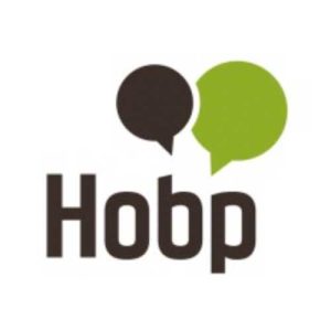 HOBP - Online leren