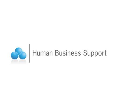 Human Business Support