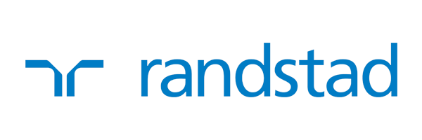 Randstad