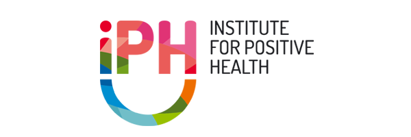 IPH Institute For Positive Health