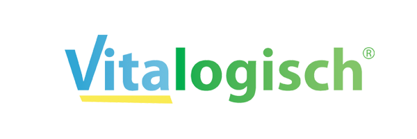 Vitalogisch