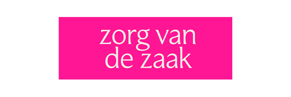 Zorg van de Zaak