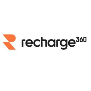 Recharge360