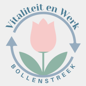 Vitaliteit & Werk Bollenstreek