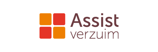 Assist Verzuim
