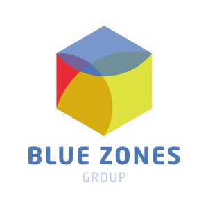 Blue Zones Group
