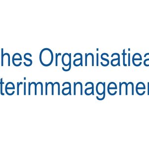 Sanches Organisatieadvies & Interimmanagement