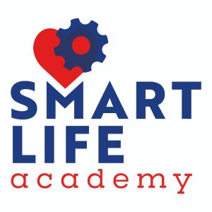 SmartLife Academy