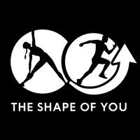 The Shape Of You