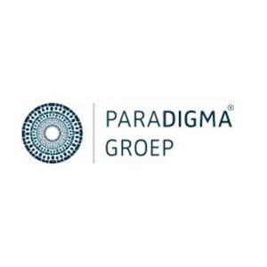 ParaDIGMA Groep