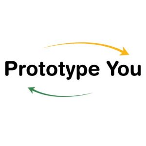 Prototype You