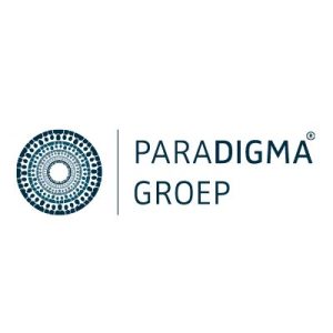 paraDIGMA Groep