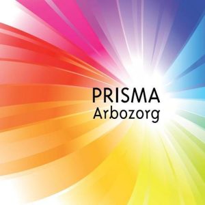 PRISMA Arbozorg