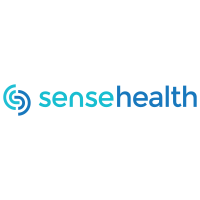 Sense Health