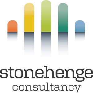 Stonehenge consultancy